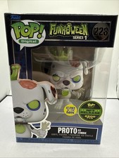 Ebay Item For Sale