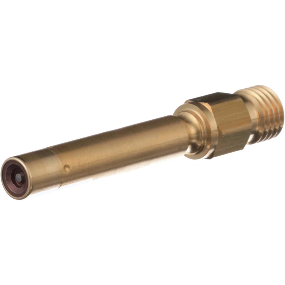 Топливная форсунка для 1983-1985 Ferrari Mondial 3,0 л V8 SMP 1983 1984 1985 - Изображение 4 из 4