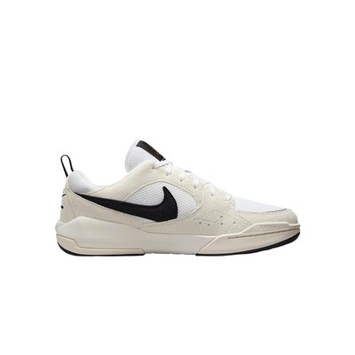 JORDAN Cmft Era White Sail Black - HJ6777-100 Size | eBay display picture 1