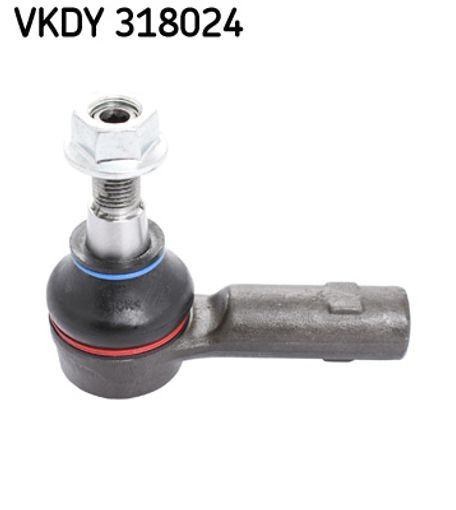 Fits SKF VKDY 318024 Tie Rod End - Image 19