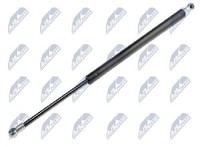 Original NTY Gasfeder Koffer-/Laderaum AE-NS-012 FüR Nissan