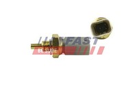 Fast Sensor, KüHlmitteltemperatur U.A. FüR Dacia, Lada, Nissan, Opel, Renault