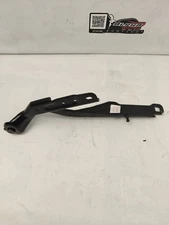 11-18 Chrysler 300 Charger Left Side Hood Hinge Factory Mopar New Oem