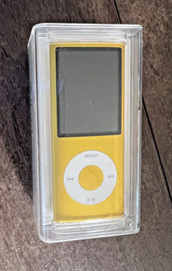 iPod Nano Box | eBay