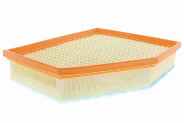 Luftfilter Vaico V20 3385 FÜR Bmw-image