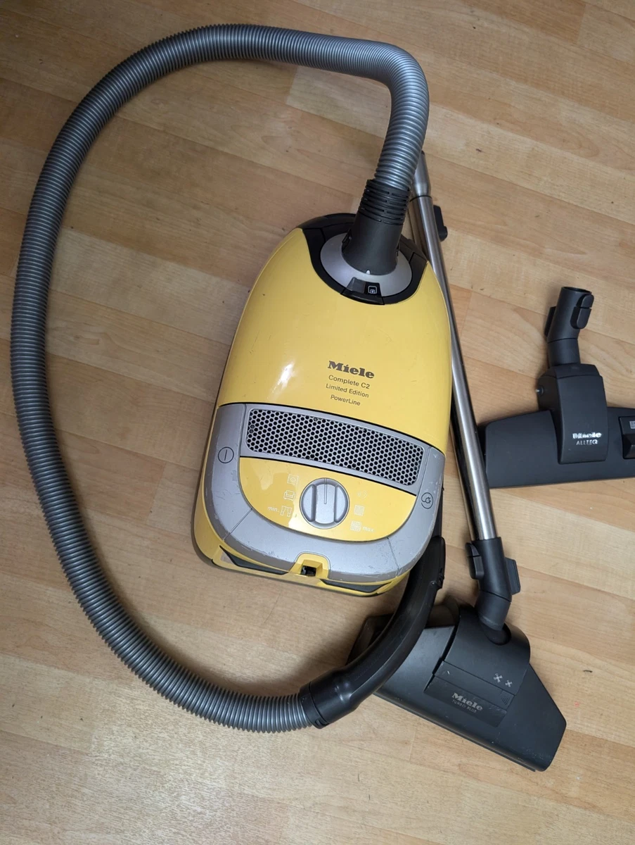 Miele products for sale | eBay