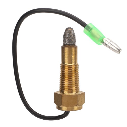 ZZ1 Thermostat Water Temperature Sensor Switch 27010‑1346 Replacement For Brute - Picture 2 of 12