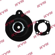 Domlager Federbeinstützlager Suspension Mounting Kit KYB SM5813 für JEEP KL VAN
