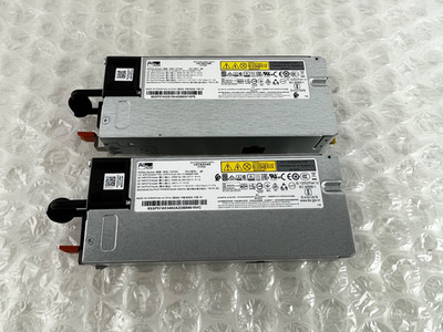 (LOT 2) AcBel FSF055 750W Switching Power Supply
