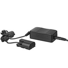 Canon AC Adapter Kit ACK-E6