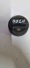 MERCEDES-BENZ S W140 Kraftstofftankdeckel 1404700005 Diesel 1996 32675031