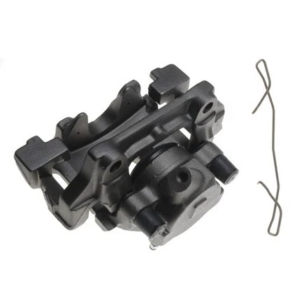 Raybestos FRC11274 Raybestos R Line Reman 半加载卡尺 — 第 3/4 张图片