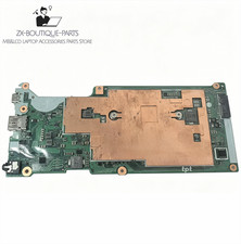 ASUS X99-PRO/USB 3.1, Intel Motherboard for sale online | eBay