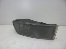 Antibrouillard Saab 9-3