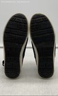Ben Sherman Men's Percy Black Gray Lace-Up Casual Sneaker Shoes Size 9.5 — photo 7