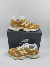 New Balance 9060 Great Plains U9060HMT Men's Size 10