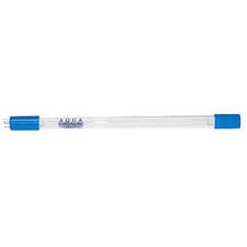 Aqua Ultraviolet 25 watt Replacement Bulb - A20025