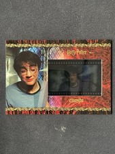 2025 Kakawow Cosmos Harry Potter The Prisoner of Azkaban Film 282/299 #19