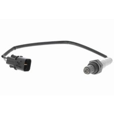 Sonde lambda Chevrolet SPARK