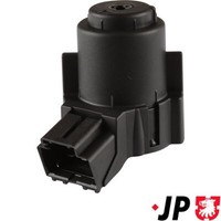 ZüNdschalter Startschalter JP JP Group 1190402000 FüR Amarok T6 Skoda VW Polo T5
