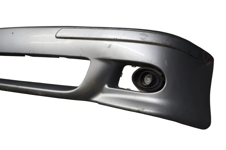 售后 00-03 宝马 E39 5 系列 M-Sport M5 前保险杠保护套 — 第 4/4 张图片