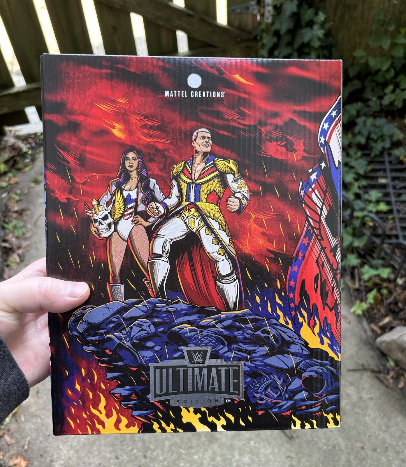 Ebay Item For Sale
