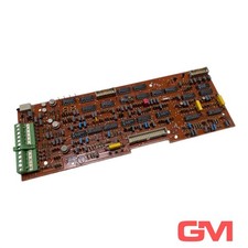 ABB Module GNT0138700 R0005 DF5302 Board