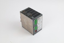 Reconditionné ABB P37611-5-8018181 Processeur SPS ABB 24 Mois Garantie