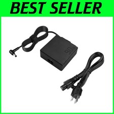 Asus Monitor Charger 90W 19V 4.74A for ROG Strix PG279Q