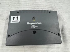 Raymarine SmartPilot TYPE 150 S2 E12054 Autopilot Course Computer Raytheon