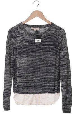 LOFT by Ann Taylor Pullover Damen Strickpullover Strick Oberteil Gr.... #wkb60zq