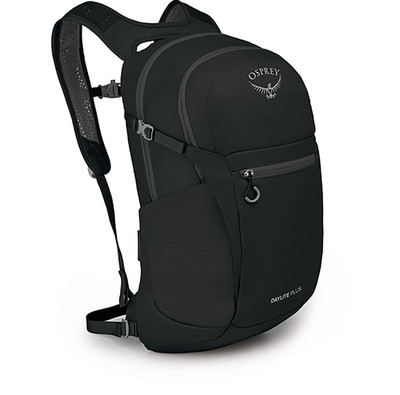 Osprey Packs Daylite Plus 20L Backpack