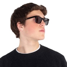 Garrett Leight Torrey Sun G15 Square Sunglasses 2148 Bkg15 51 2148 Bkg15 51 Garrett Leight Torrey Sun G15 Square Sunglasses 2148 Bkg15 51 2148 Bkg15 51