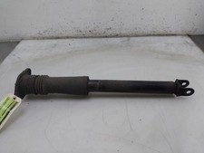 STOßDÄMPFER RECHTS HINTEN Kia Sportage (SL) 2010 553112Y010