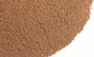 WholeSALE!! Wildcrafted White Willow Bark PREMIUM Powder-4 oz, 1, 2, 5 lbs.