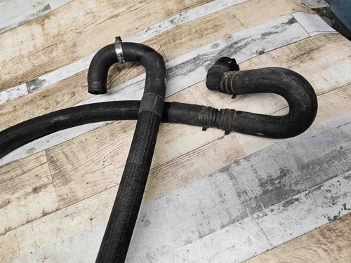 VW PASSAT Variant B6 3C5 Schlauch Kühlung 1K0122291H 2.00 Diesel 125kw 23060821