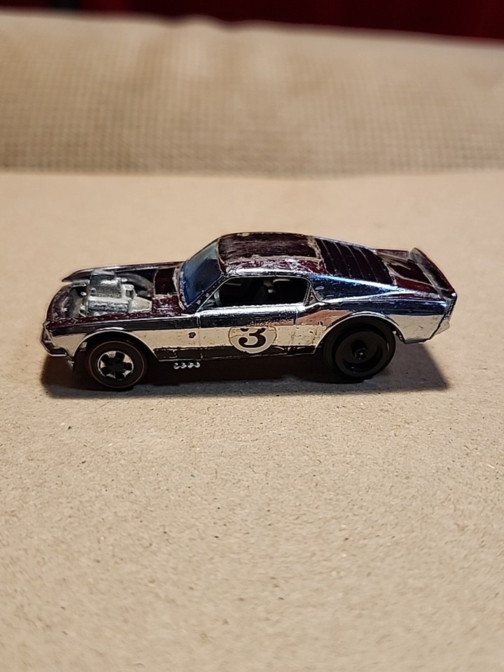 656426_6