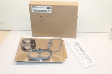 KIT REDUCTION PUISSANCE 35KW pr HARLEY DAVIDSON XG750A .ref 27300159 * ORIGINAL