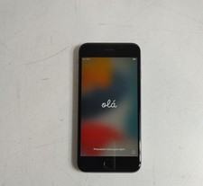 Apple iPhone 6s A1688 32 GB iOS 15.8.7 Wi-Fi 4G Unlocked