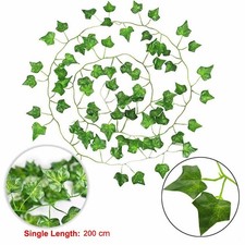 50Pcs Large 7CM Artificial Flowers Foam Rose Heads Bouque Wedding Party Decor UK