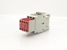 ALLEN BRADLEY 100S-C30EJ32C CONTACTOR