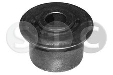 Lagerung Lenker Querlenker passend für PEUGEOT 306 Schrägheck (7A, 7C, N3, N5)