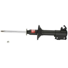 For Nissan Sentra Pulsar NX 1982-1986 New KYB Front Right Strut Assembly GAP