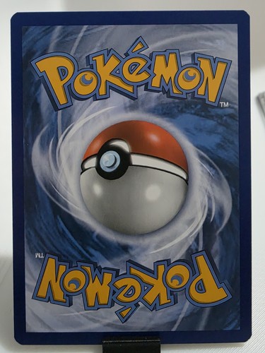 Rayquaza 106/145 (Reverse Holo) - Pokémon: Guardians Rising NM - Picture 2 of 2