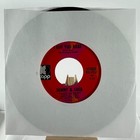 Foto 3 di 6