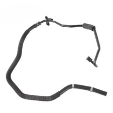 8K1422891AJ  Booster Pump Fuel Line for Audi A4L Steering System Hydraulic Hoses