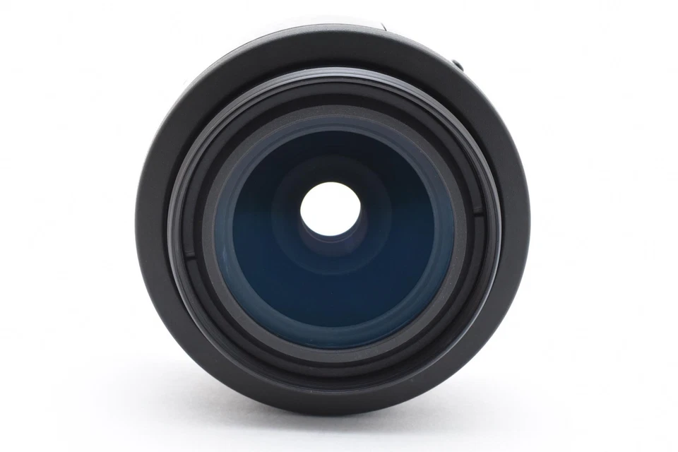 Duty not incl. SMC PENTAX FA f2.8 28mm AL AF Lens for K Mount 3616 - Image 2 of 4