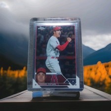 2023 Topps Chrome MVP Buyback Promotion Details and Values Guide 19