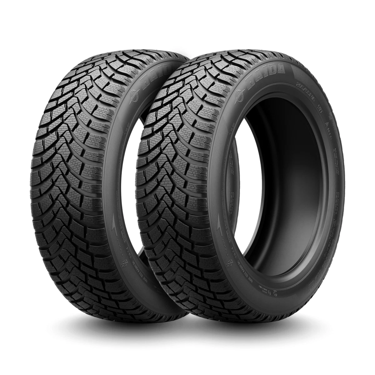 185/70/14 Car & Truck Tires for sale | eBay
