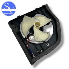 Samsung Refrigerator Condenser Fan Motor Assembly DA97-15765C DA97-07824C